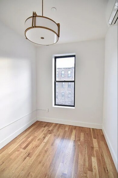 More Photos Of 10 W 122nd St, New York Apartments For Sale
