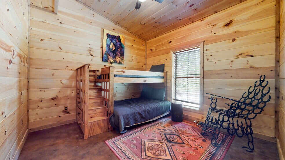 More Photos Of 177 Providence Rd, Fayetteville Specialty For Sale