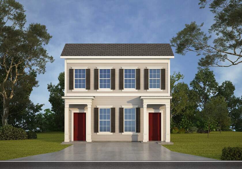 More Photos Of 10243 Briarwood Nook, San Antonio Specialty For Sale