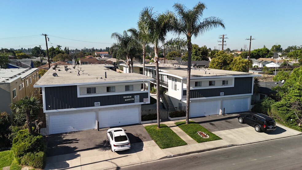 More Photos Of 7306-7312 Neo St, Downey Apartments For Sale
