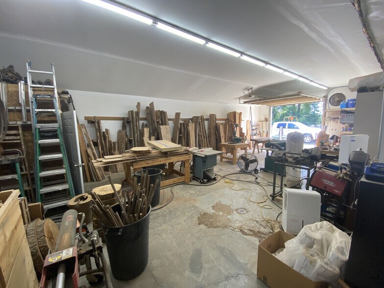 More Photos Of 7432 Highway 90, Longs Warehouse For Sale