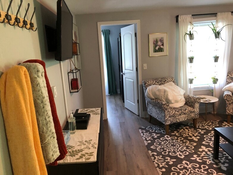 More Photos Of , Champaign Multifamily For Sale