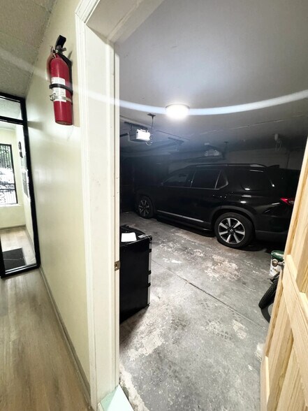 More Photos Of 3557 86th St, Jackson Heights Apartments For Sale