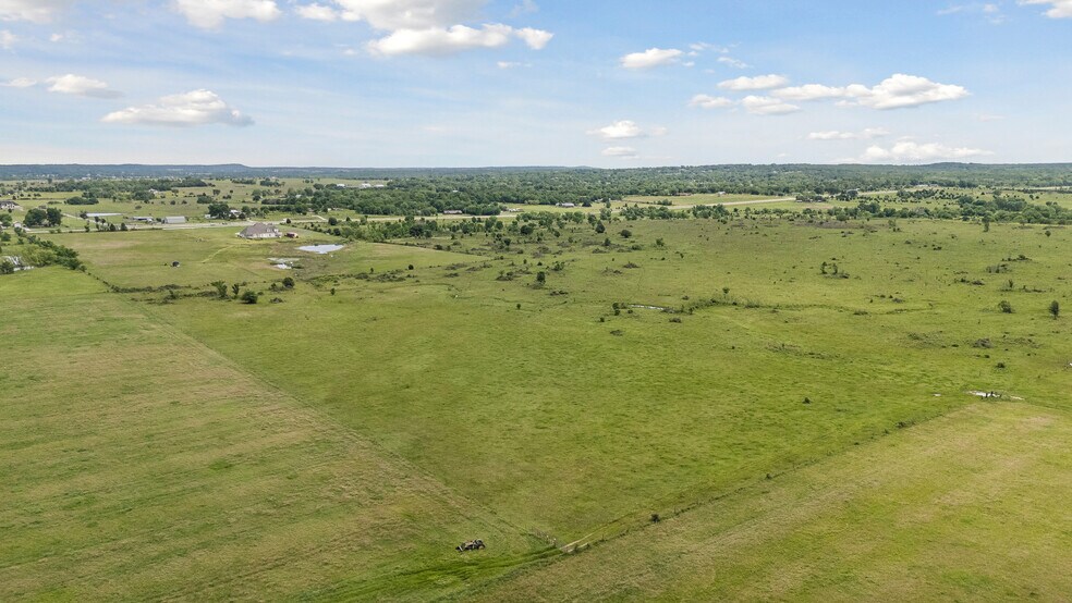 More Photos Of State Highway 20 Highway Claremore, OK 74019, Claremore Land For Sale