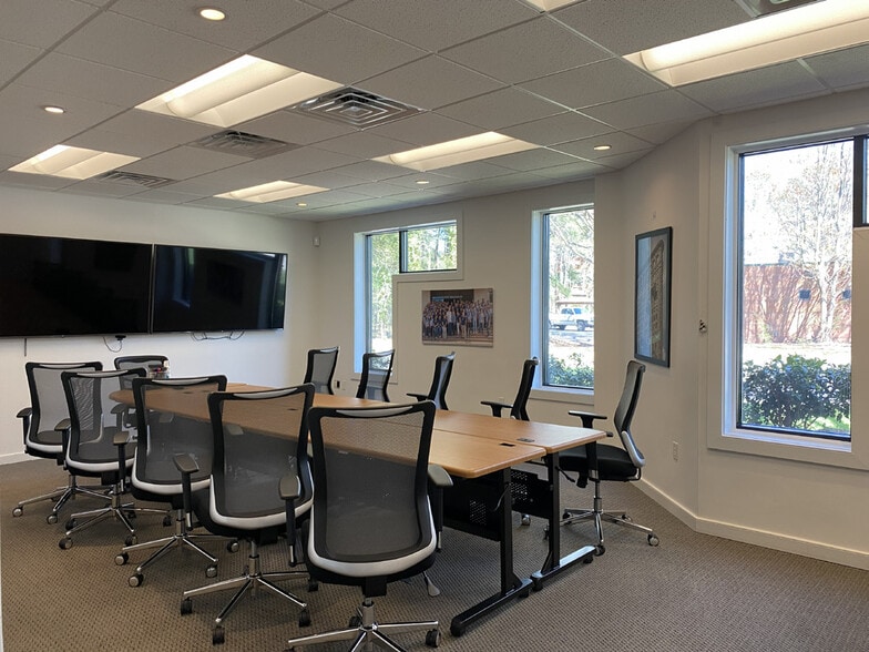 More Photos Of 2876 Guardian Ln, Virginia Beach Office For Sale