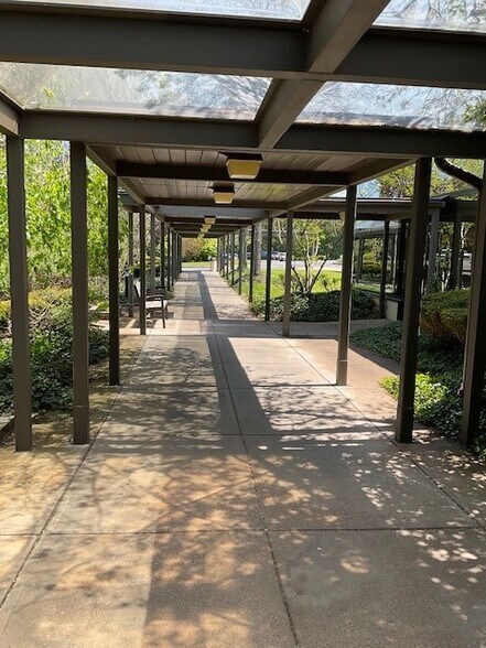 More Photos Of 5700 W Genesee St, Camillus Healthcare For Sale