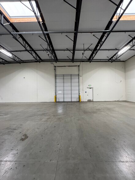 More Photos Of 1850 Rustin Ave, Riverside Warehouse For Lease