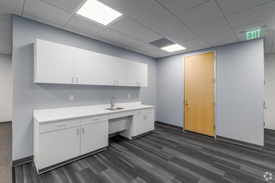 Photo of 10th Floor Ste 1020