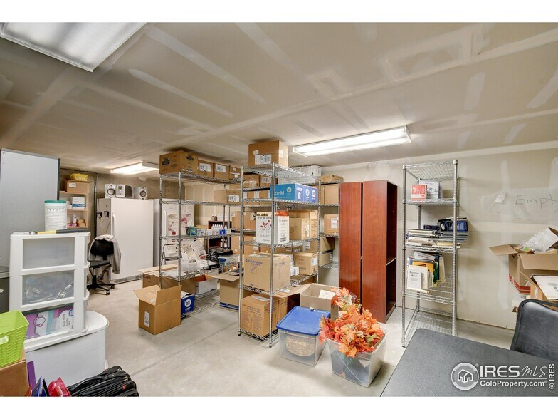 More Photos Of 8223 W 20th St, Greeley Rehabilitation Center For Sale