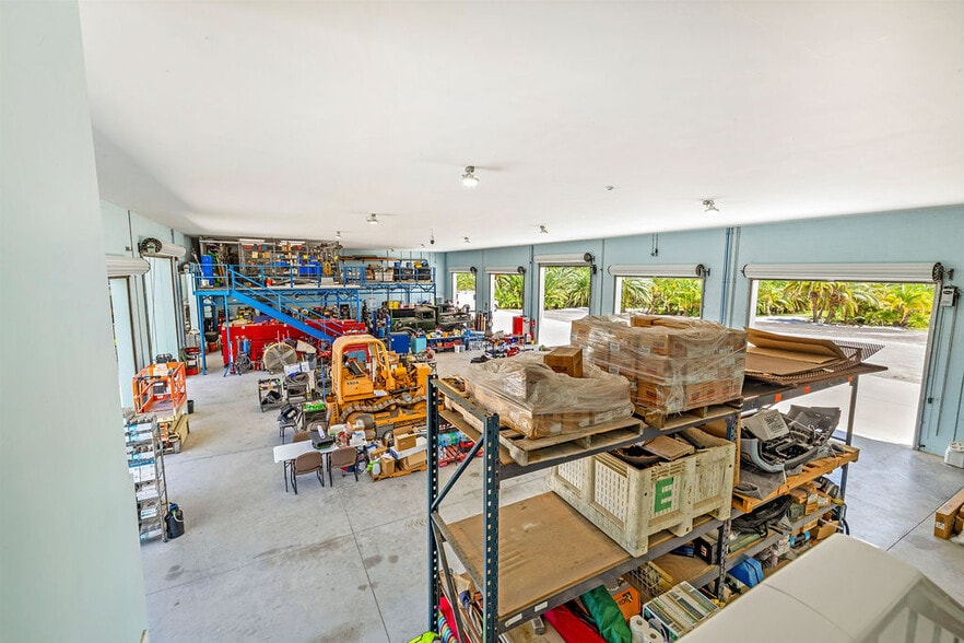 More Photos Of 6850 53rd St, Vero Beach Land For Sale