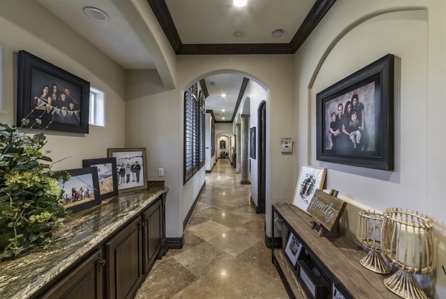 More Photos Of 34515 Buck Rd, Temecula Winery Vineyard For Sale