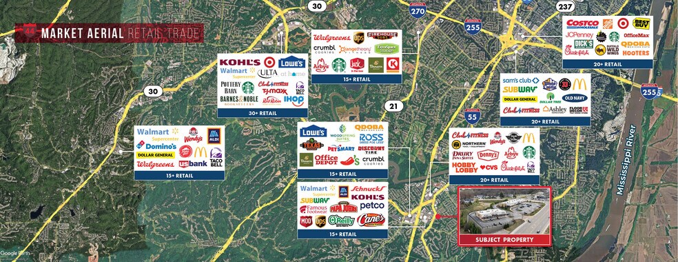 More Photos Of , Arnold General Retail For Sale