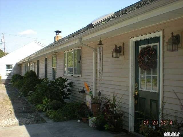 Primary Photo Of 415 Munsell Rd, East Patchogue Land For Sale