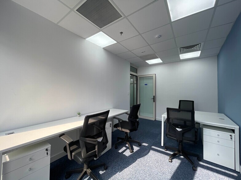More Photos Of 13161 Booker T Washington Hwy, Hardy Coworking Space