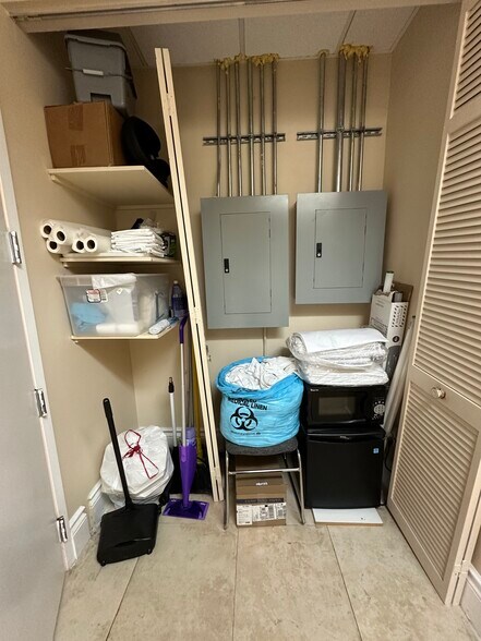 More Photos Of 2900 N Military Trl, Boca Raton Medical For Sale