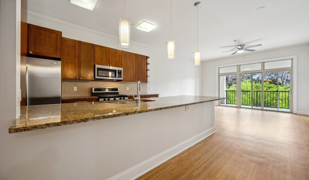 More Photos Of 3645 Habersham Rd NE, Atlanta Apartments For Lease