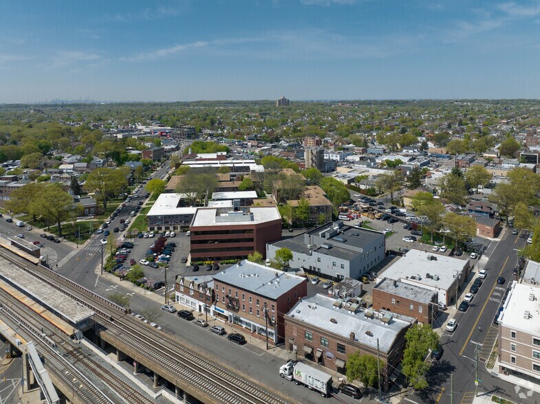 More Photos Of 103-107 S Tyson Ave, Floral Park Apartments For Sale