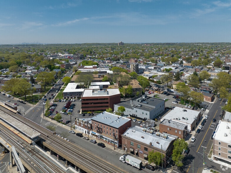 More Photos Of 103-107 S Tyson Ave, Floral Park Apartments For Sale
