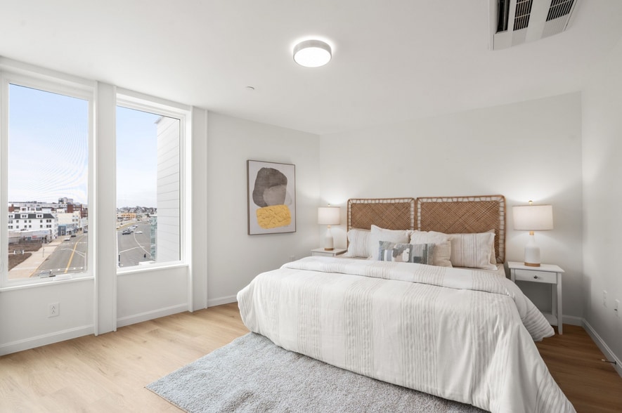 More Photos Of 120 Nantasket Ave, Hull Apartments For Sale