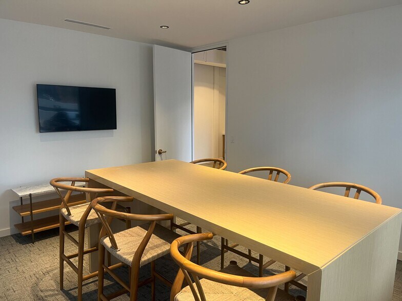 More Photos Of 3334 Richmond Ave, Houston Office For Lease