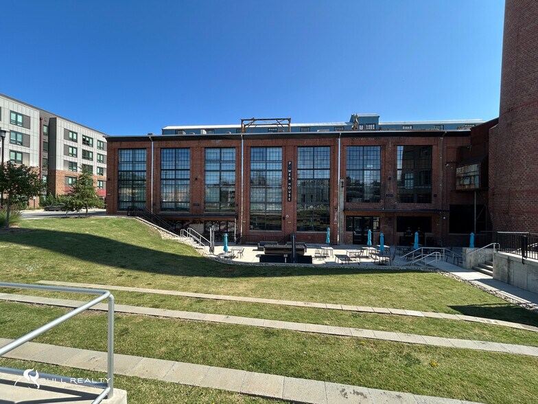 More Photos Of 378 Technology Center Way, Rock Hill Apartments For Lease