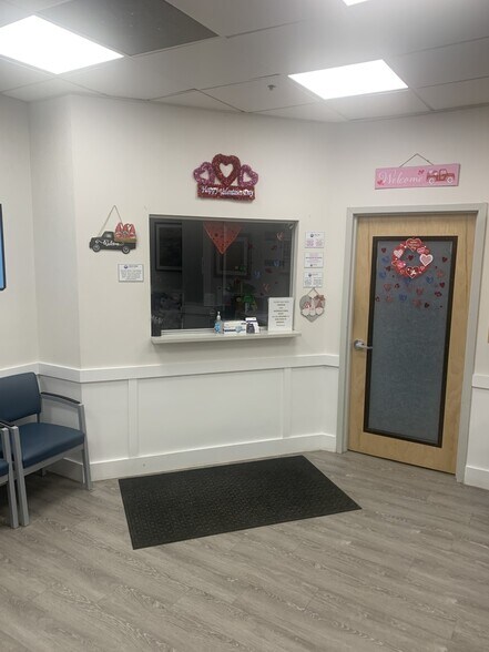 More Photos Of 333 Route 25A, Rocky Point Medical For Sale