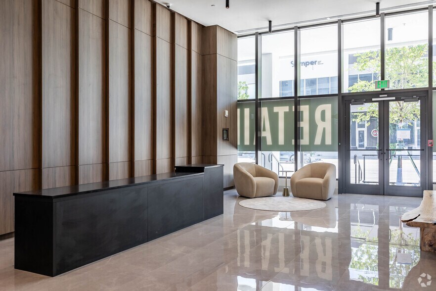 More Photos Of 800 N Federal Hwy, Hallandale Beach Office For Lease