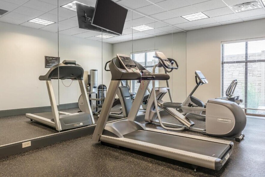 More Photos Of 13320 Ali Ghan Rd NE, Cumberland Hotel For Sale