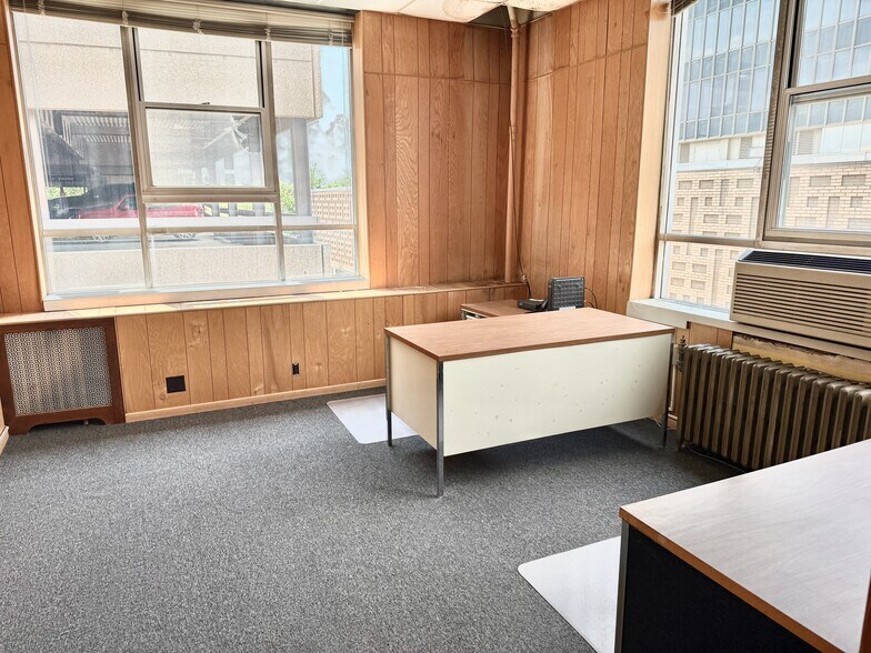 More Photos Of 201 Market Ave S, Canton Storefront Retail Office For Sale