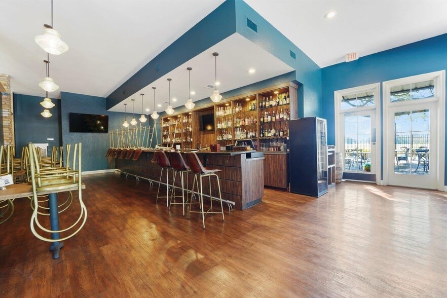 More Photos Of 5656 Nelson Rd, Lake Charles Unknown For Lease