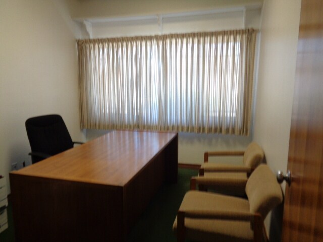 More Photos Of 500 N Church St, Las Cruces Loft Creative Space For Sale