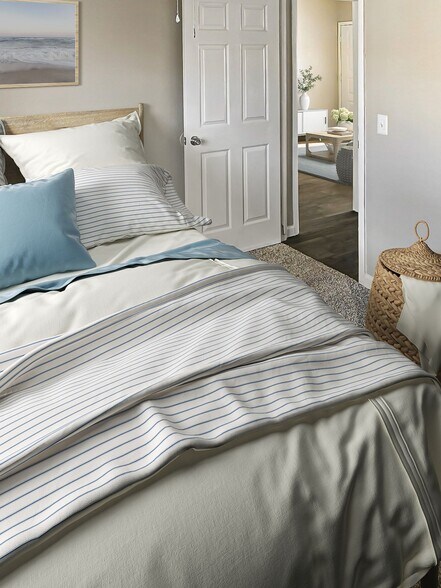 More Photos Of 210 Lanier Dr, Statesboro Apartments For Sale