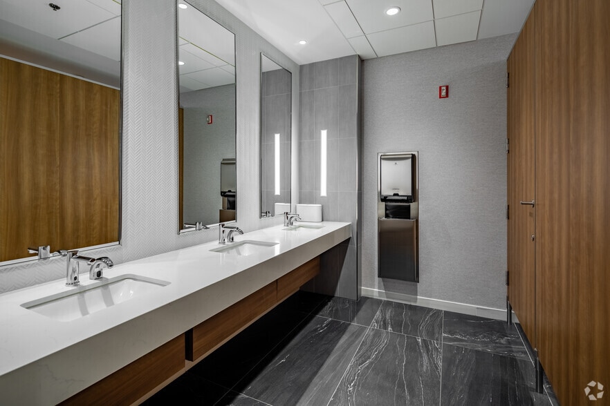 Photo of 2nd Floor Ste 200