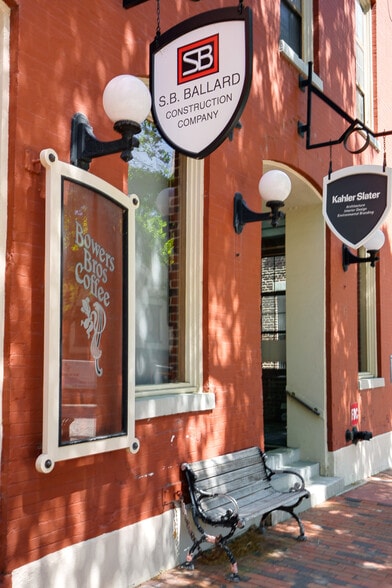 More Photos Of , Richmond Multifamily For Sale