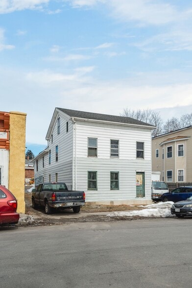 More Photos Of , Peekskill General Retail For Sale