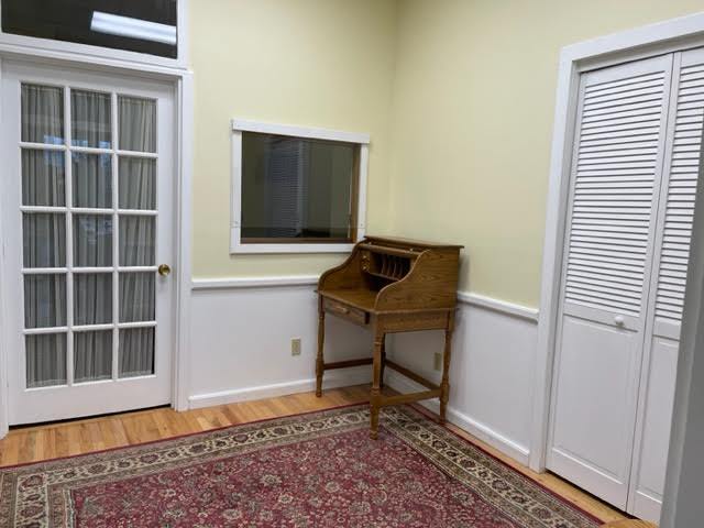 More Photos Of 133 S Peterboro St, Canastota Storefront Retail Office For Lease