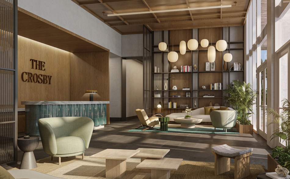 More Photos Of 11 NE 6th St, Miami, FL 33132, Miami Apartments For Lease