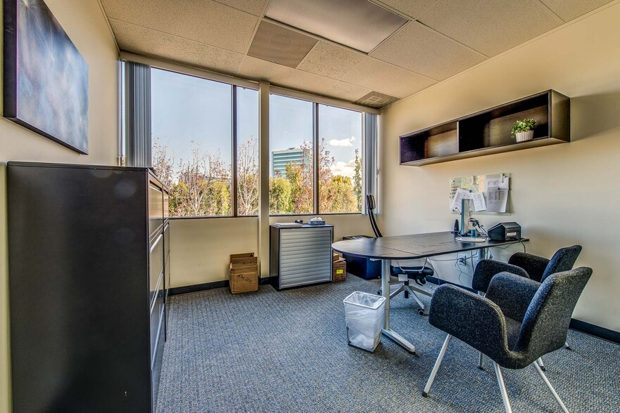 More Photos Of 1301 E Orangewood Ave, Anaheim Office For Sale