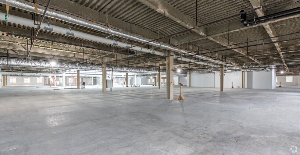 Photo of 4th Floor Ste 402