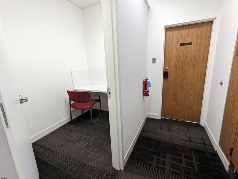 More Photos Of 1501 Tilton Rd, Northfield Office For Sale