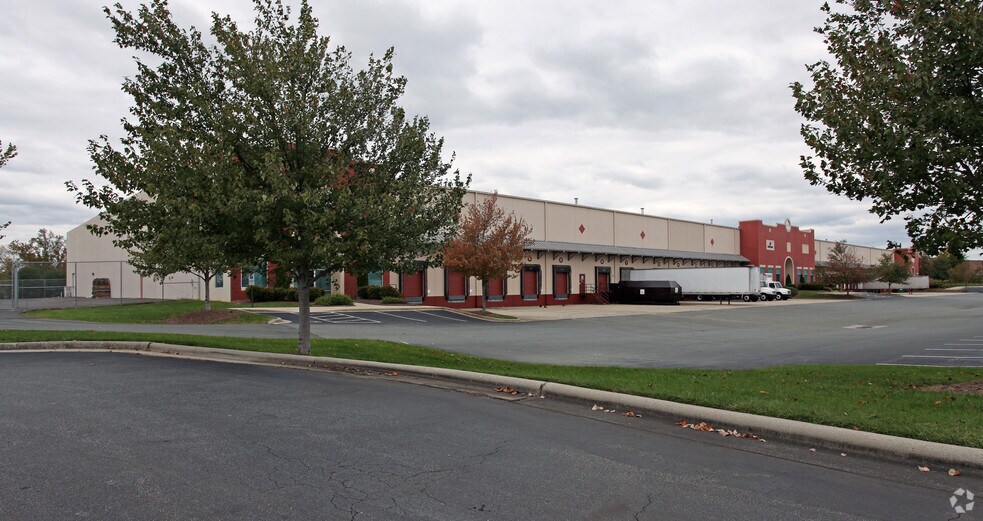 More Photos Of 6530 Judge Adams Rd, Whitsett Unknown For Lease