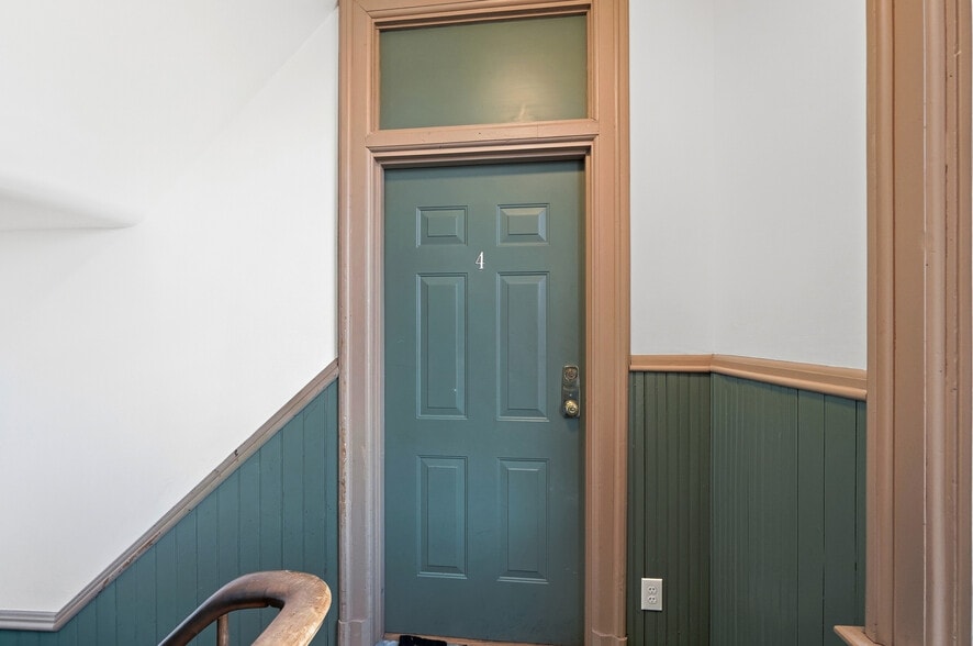 More Photos Of 428-430 Elizabeth St, Cincinnati Apartments For Sale