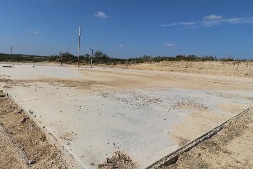 More Photos Of 311 Chicote Rd, Laredo Land For Sale