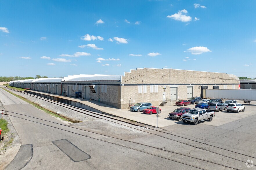 More Photos Of 18 Allison Dr, Shelby Unknown For Lease