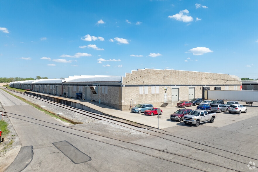 More Photos Of 18 Allison Dr, Shelby Unknown For Lease