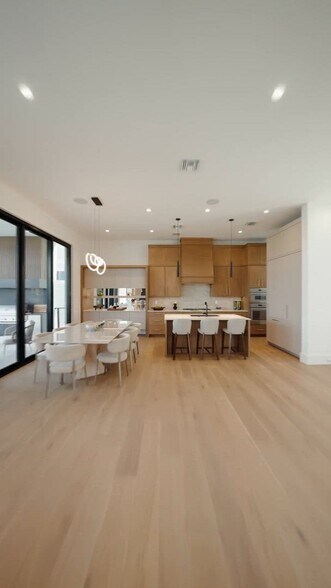 Primary Photo Of ,  Unknown For Sale