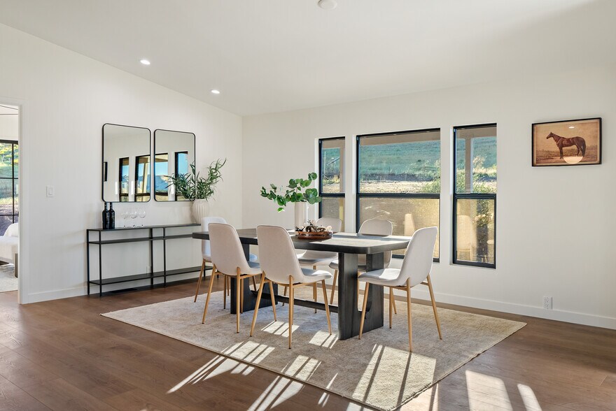More Photos Of 4475 Interlake rd, Bradley Land For Sale