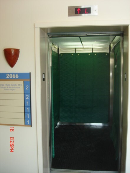 More Photos Of 2066 Richmond Ave, Staten Island Office For Sale