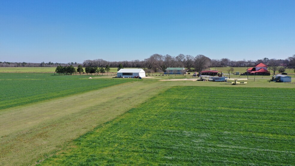 More Photos Of Lot 3 McCullough Road, Atmore Land For Sale