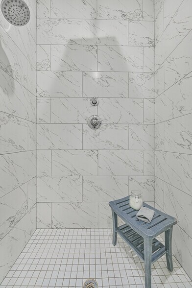 More Photos Of 217 23rd St, Galveston Apartments For Sale